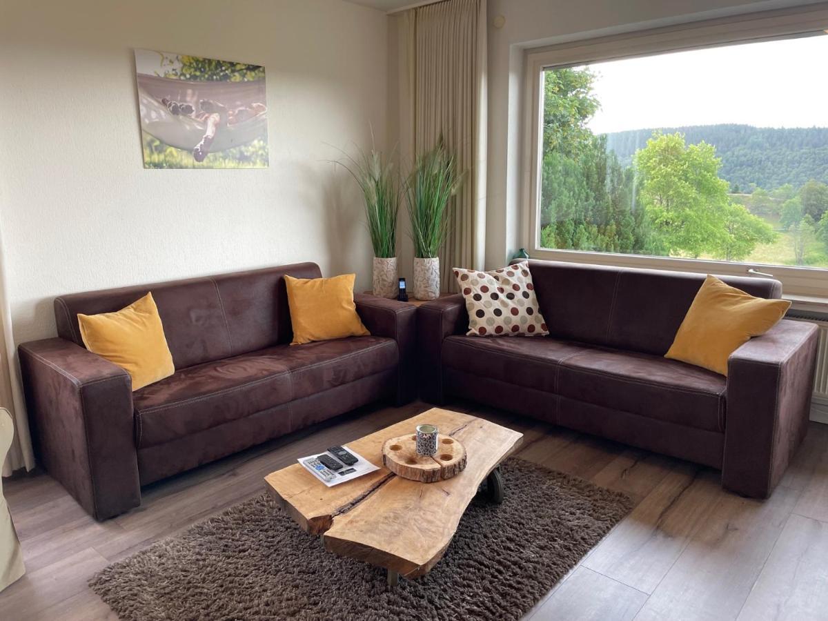 Haus Aktiv Panorama