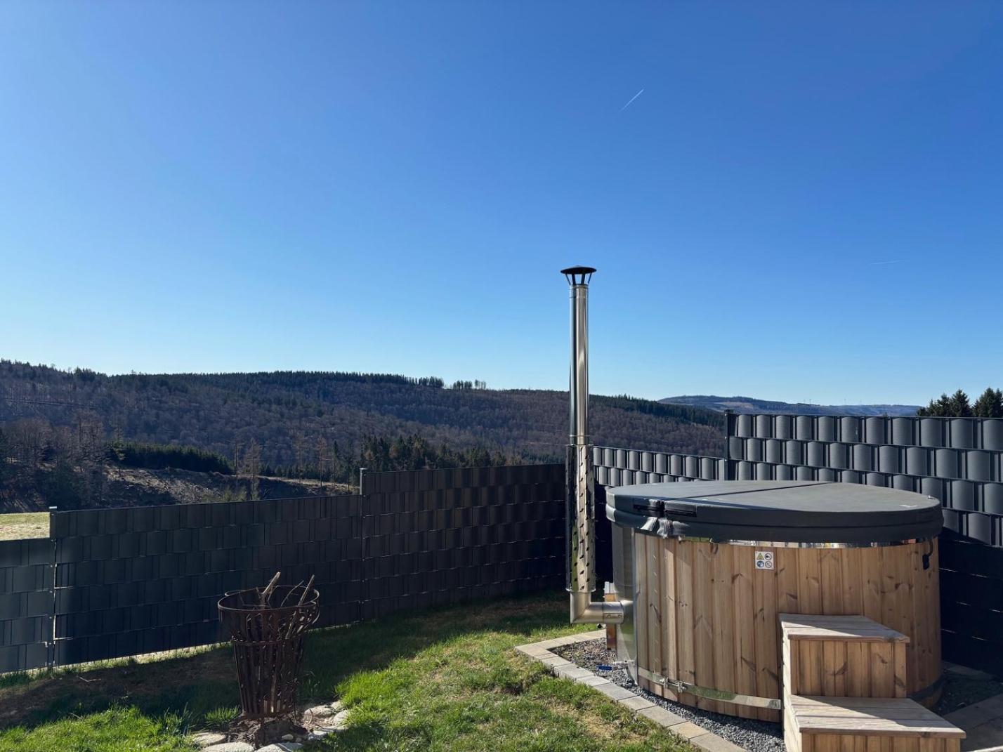 Haus Aktiv Panorama *